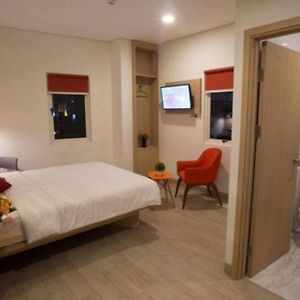 Hotel Cikini
